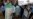 Pakistan Votes Wednesday Amid Crowded Field