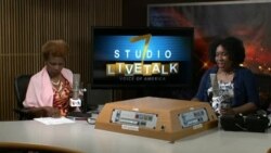 Live Talk