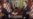 June 1 Marks Historic Start of Chemical Weapons Reduction