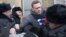 Алексей Навальный