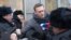 Алексей Навальный