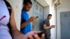 Cuban Government Expanding Wi-Fi Access, Making it Cheaper