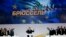 Петр Порошенко, Киев 29 января 2019 г.