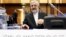 Iran's International Atomic Energy Agency (IAEA) ambassador Ali Asghar Soltanieh attends a board of governors meeting at the UN headquarters in Vienna, Austria, March 4, 2013. 
