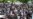 16x9 Image