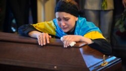 Ingxoxo Esiyenze LoMnu. Sipho Ngulube