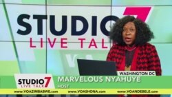 LiveTalk