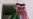 Top Saudi Diplomat to Meet Counterpart in Iran