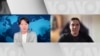 [VOA 인터뷰] 가짜 디파이 회사로 북한 IT 인력 추적…“러시아 연계 IP·위장 신원 포착”