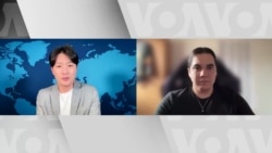 [VOA 인터뷰] 가짜 디파이 회사로 북한 IT 인력 추적…“러시아 연계 IP·위장 신원 포착”