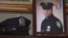 Ukrainian American Police Officer Among First Responders Lost on 9/11