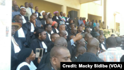 Mali Kiritigelaw Ka Nisogoya Yirali Niono Kiritige la Sungalo Kone ka Mineli kilen Keme Nan