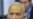 Cambodia Prepares for High Profile Trial of Khmer Rouge Leaders