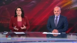 Girtina bi Dehan Gumanbarên Sextekarîyên Bazarên Darayî li Stenbolê