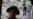 Colombia's FARC Rebels Face Tricky Return Under Peace Deal