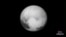 ទីភ្នាក់ងារ​អវកាស​អាមេរិក NASA បាន​ចេញ​ផ្សាយ​រូបថត​យ៉ាង​ជិត​នៃ​ផ្ទៃ​កូន​ភព​ Pluto