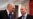 Lukashenko viaja a Rusia a reunirse con Putin tras detención de bloguero