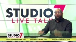 LiveTalk: The Connection