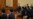 South Korean president indicted as 'ringleader of an insurrection'
