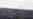 More Fighting Near Syria-Turkish Border