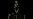 Human Ancestor 'Lucy' Adept at Tree Climbing as Well as Walking