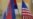 Cambodian-American Community in Lowell Divided by Politics ‘Back Home’