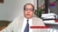 گزارش‌ها درباره تلاش جمهوری اسلامی برای بازسازی توان موشکی و پهپادی‌ خود در دوران آتش‌بس