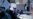 Medical Examiner Rules Atlanta Man’s Death a Homicide