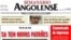 Jornal Angolense 