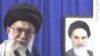 چرا آيت الله  خامنه ای هدف افشای خبر تجاوز به زندانيان را «نابودی بنای جمهوری اسلامی» دانسته است