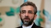 이란 "11월 말 이전 핵 협상 재개 동의"