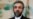 Iran Setuju Lanjutkan Pembicaraan Nuklir