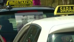 罗伯特 德尼罗快人快语 川普疯了