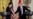 Trump Discusses NAFTA Renegotiation with Canada and Mexico
