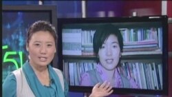 དྲ་སྣང་གི་བོད། ༢༠༡༢ ཟླ་ ༡༠ ཚེས་ ༢༦ རེས་གཟའ་པ་སངས།