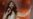 Austrian Drag Act Fuels Tensions Between Russia, Europe