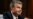 FBI Director Defends Bureau Against Criticism