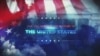 Studio Washington