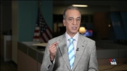 ریزش در وابستگان حکومت و نیروهای سرکوب؛ سرنوشت محتوم حکومت‌های دیکتاتوری