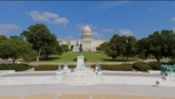 Le Monde Aujourd’hui