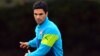 Tsohon Dan wasa Mikel Arteta