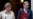 Britain Wants UN Resolution on Syria