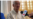 “Le temo a la «coronacrisis»”: un venezolano de 100 años cuenta cómo vive la cuarentena