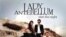 Lady Antebellum's Success Continues With 'Own the Night'
