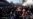 Focus on Passport in Paris Highlights Lack of Migrant Checks