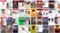 This combination of images from various law enforcement agencies and organizations shows posters of missing and slain Native American women and girls as of September 2018. No one knows precisely how many there are because authorities don't have reliable statistics. But some call it an epidemic, a long-standing problem linked to inadequate resources and a confusing jurisdictional maze. 