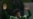 Endrick confía en que Brasil puede ganar la Copa América si juega con "garra y dedicación"