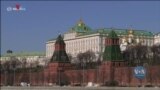Студія Вашингтон. Зустріч Лукашенка і Путіна - головне