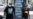 US, Russia, Britain Top List of COVID Infections
