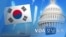 [VOA 모닝 뉴스] 2021년 4월 16일